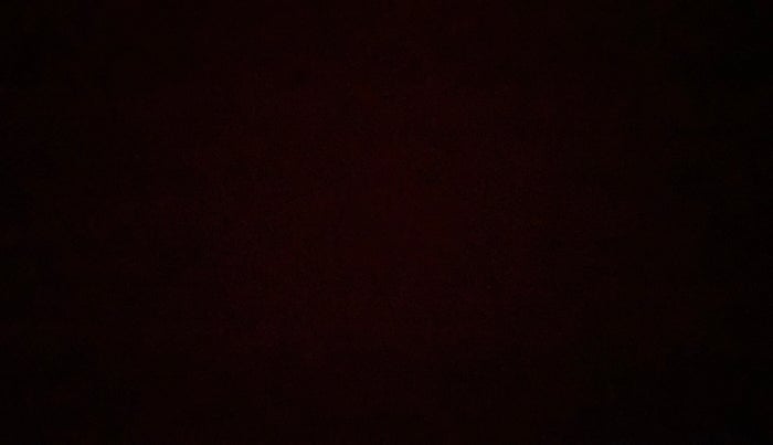 2022 Volkswagen VIRTUS TOPLINE TSI 1.0 AT, Petrol, Automatic, 16,917 km, Rear Wiper