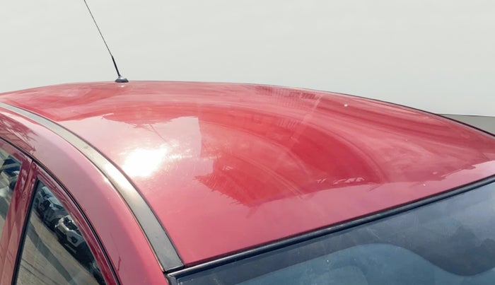 2017 Hyundai Grand i10 SPORTZ 1.1 CRDI, Diesel, Manual, 69,922 km, Roof