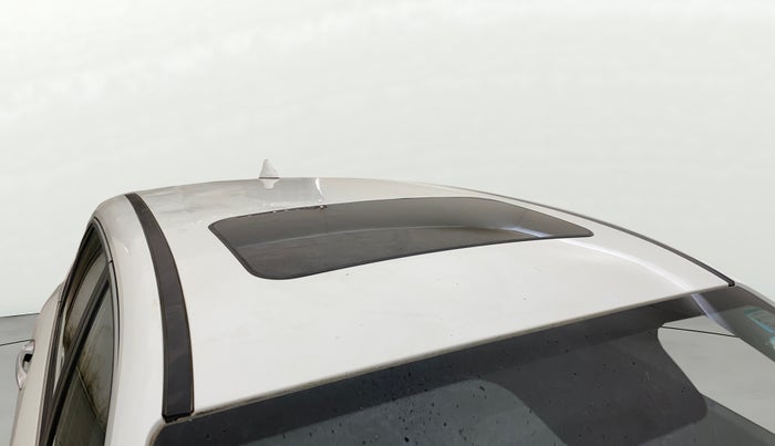 2023 Hyundai NEW I20 ASTA 1.2 MT, Petrol, Manual, 33,670 km, Roof