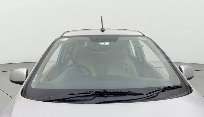 2019 Hyundai NEW SANTRO ERA EXECUTIVE, Petrol, Manual, 37,079 km, Front Windshield