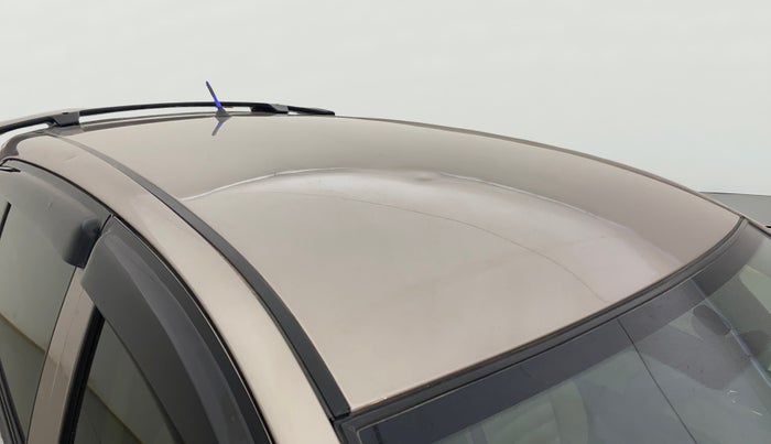 2012 Hyundai i20 MAGNA (O) 1.2, Petrol, Manual, 73,362 km, Roof