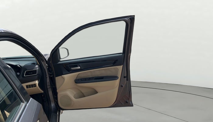 2019 Honda Amaze 1.2L I-VTEC S, Petrol, Manual, 47,492 km, RHS Front Door