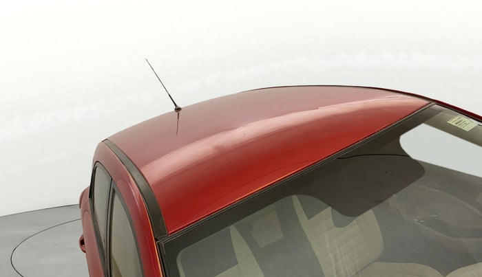 2016 Hyundai Elite i20 SPORTZ 1.2, Petrol, Manual, 86,447 km, Roof