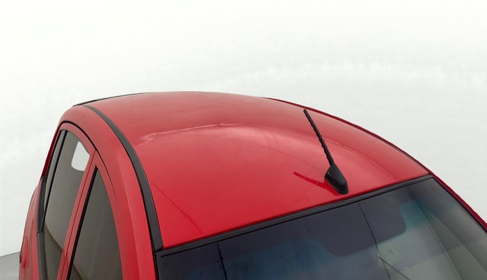 2013 Hyundai i10 ASTA 1.2, Petrol, Manual, 72,934 km, Roof