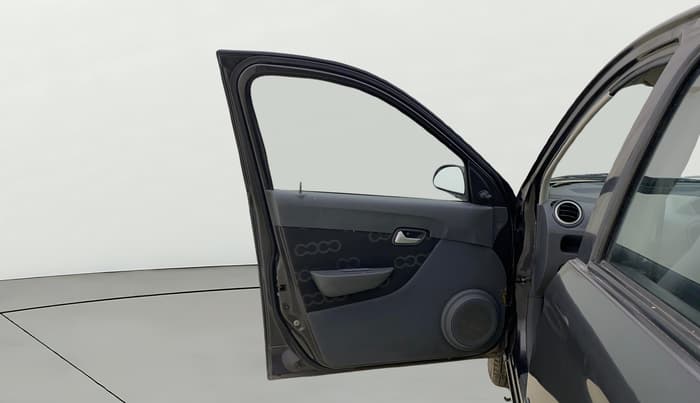 2014 Maruti Alto 800 LXI, Petrol, Manual, 76,062 km, LHS Front Door