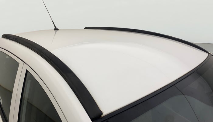 2020 Hyundai Grand i10 MAGNA 1.2 KAPPA VTVT, Petrol, Manual, 51,347 km, Roof