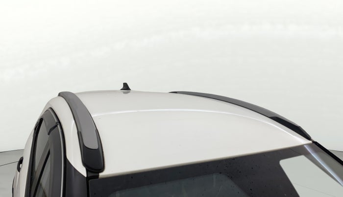 2024 Tata NEXON PURE 1.5 DIESEL, Diesel, Manual, 22,291 km, Roof