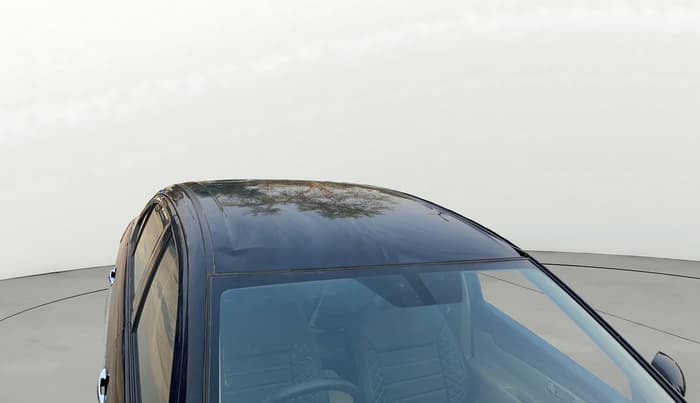 2023 Maruti Ciaz ZETA 1.5 SHVS MT PETROL, Petrol, Manual, 99,239 km, Roof
