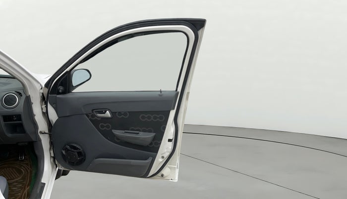 2016 Maruti Alto 800 LXI, Petrol, Manual, 41,055 km, RHS Front Door