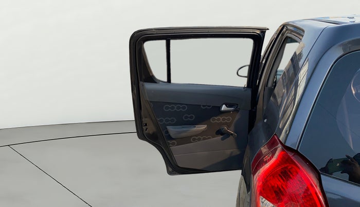 2014 Maruti Alto 800 LXI, Petrol, Manual, 1,10,309 km, LHS Rear Door