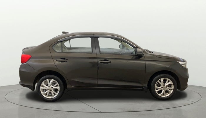 2020 Honda Amaze 1.2L I-VTEC V, Petrol, Manual, 28,816 km, Right Side View