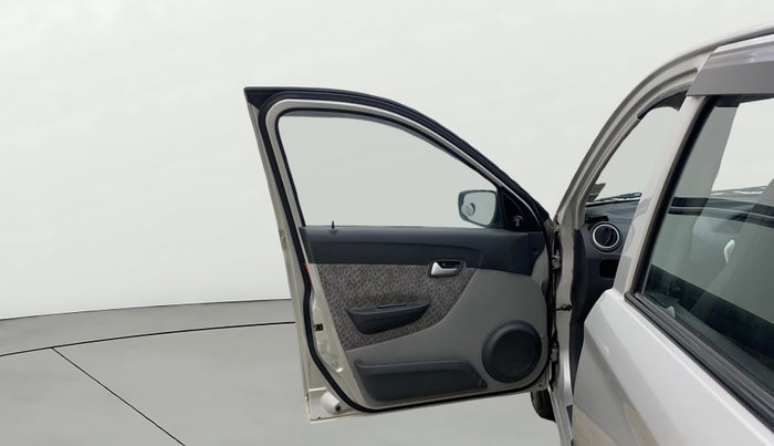 2018 Maruti Alto 800 VXI, Petrol, Manual, 59,297 km, LHS Front Door