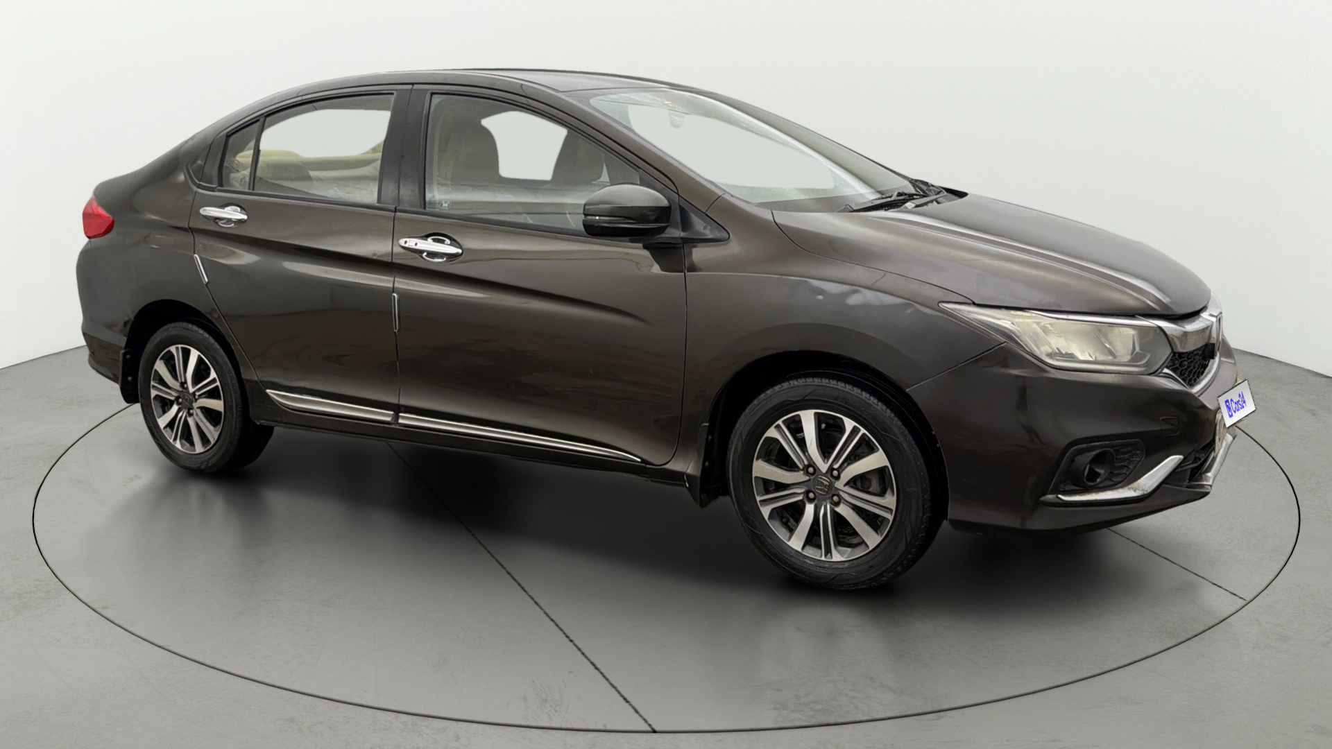 2017 Honda City 2022-2026 1.5L I-VTEC V MT 2017 Honda City 2022-2026 1.5L I-VTEC V MT