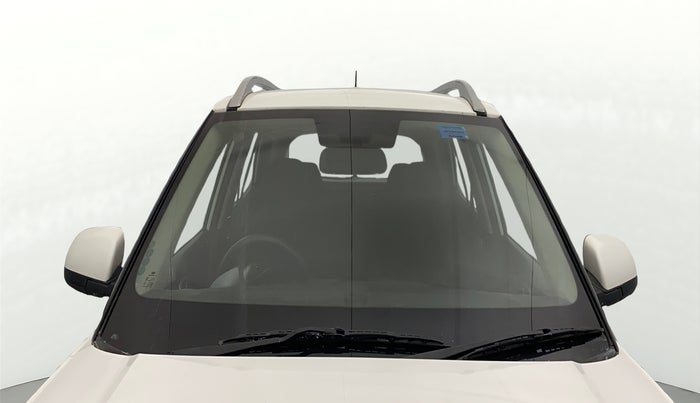 2021 Hyundai VENUE S 1.2, Petrol, Manual, 87,932 km, Front Windshield