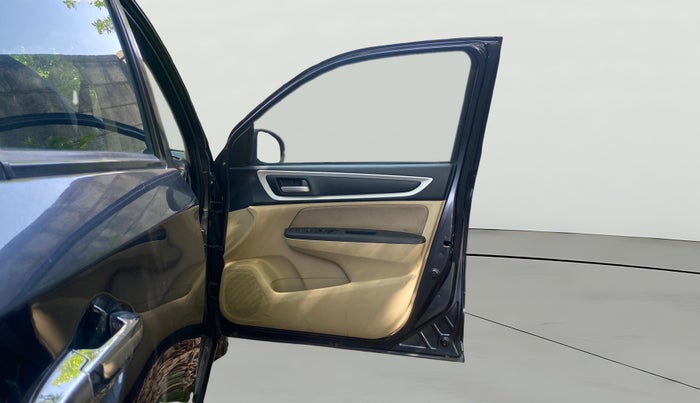 2023 Honda Amaze 1.2L I-VTEC VX, Petrol, Manual, 30,108 km, RHS Front Door