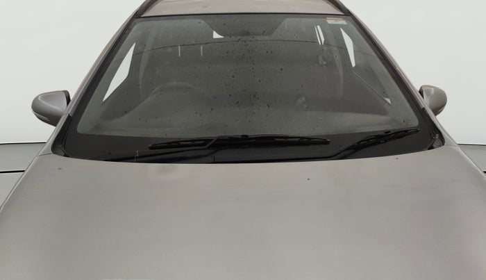 2015 Maruti S Cross ZETA 1.6, Diesel, Manual, 1,09,499 km, Front Windshield