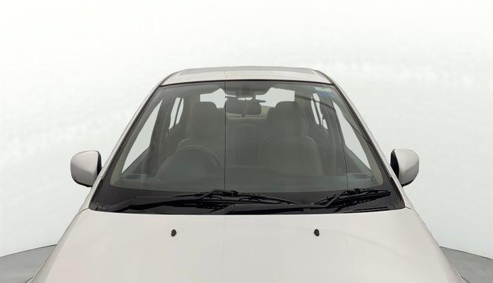 2016 Maruti Ciaz VXI, Petrol, Manual, 71,279 km, Front Windshield