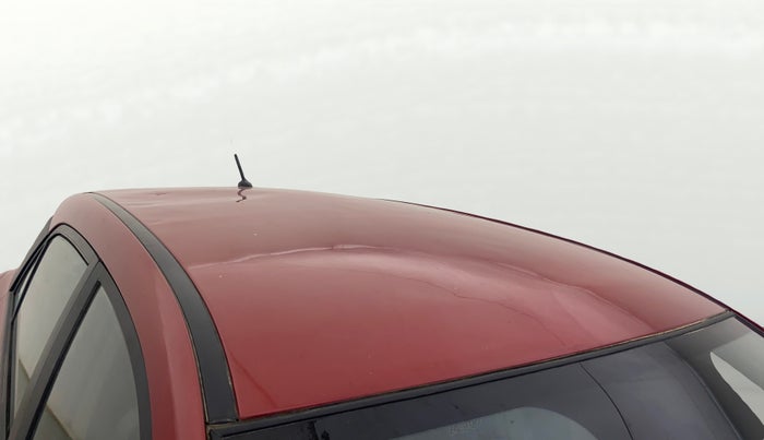 2018 Hyundai Elite i20 ERA 1.2, Petrol, Manual, 43,038 km, Roof