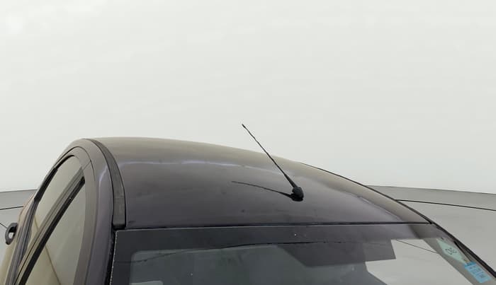 2022 Tata Tiago XZ PLUS CNG, CNG, Manual, 85,548 km, Roof