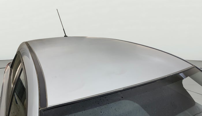 2019 Hyundai Elite i20 MAGNA PLUS 1.2, Petrol, Manual, 67,495 km, Roof