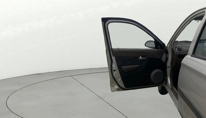 2012 Maruti Alto 800 LXI, Petrol, Manual, 34,058 km, LHS Front Door