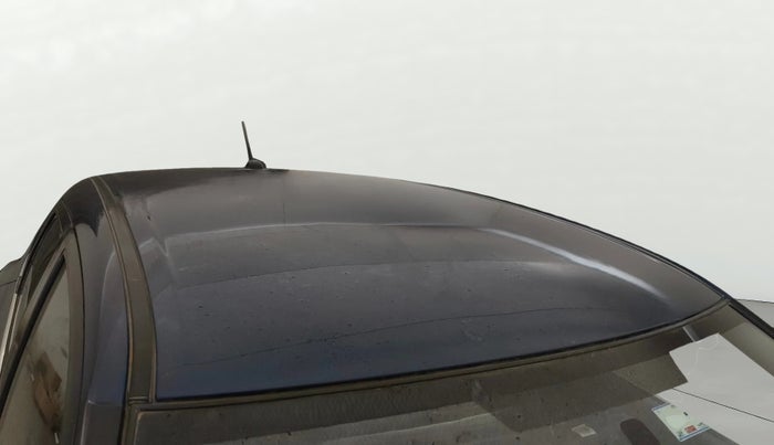 2021 Maruti Baleno SIGMA PETROL 1.2, Petrol, Manual, 78,751 km, Roof