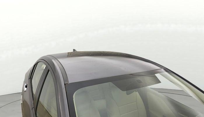 2020 Honda City 1.5L I-VTEC V MT, Petrol, Manual, 96,503 km, Roof