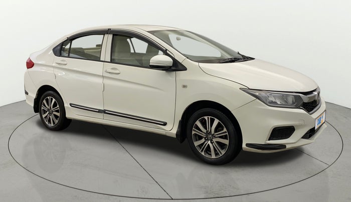 2019 Honda City 1.5L I-VTEC SV, Petrol, Manual, 16,054 km, SRP