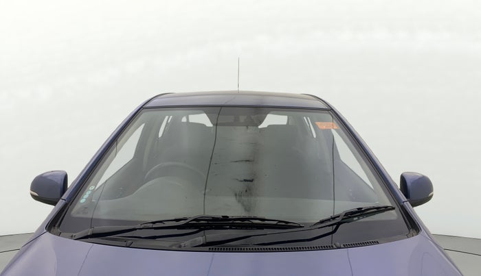 2012 Hyundai i20 SPORTZ 1.4 CRDI, Diesel, Manual, 63,414 km, Front Windshield