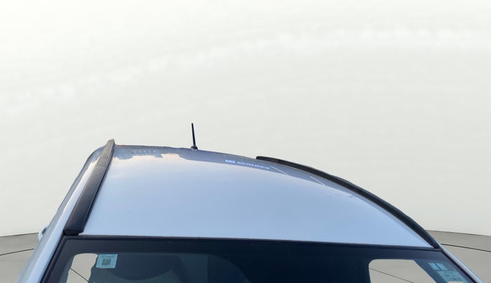 2015 Hyundai Grand i10 SPORTZ 1.2 KAPPA VTVT, Petrol, Manual, 63,232 km, Roof