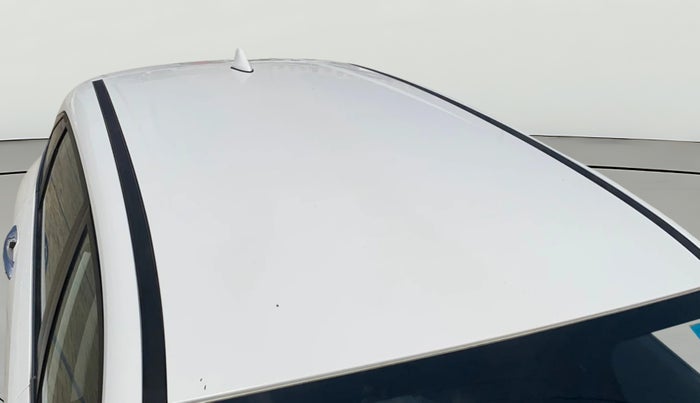 2020 Hyundai NEW I20 ASTA 1.2 AT, Petrol, Automatic, 45,802 km, Roof