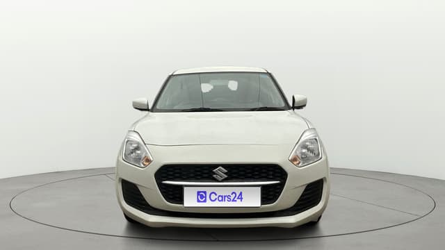 Used 2022 Maruti Suzuki 1000