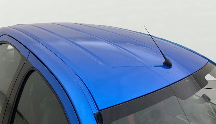 2013 Toyota Etios Liva GD, Diesel, Manual, 77,752 km, Roof