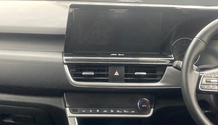 2021 KIA SELTOS GTX PLUS 1.4 PETROL, Petrol, Manual, 78,707 km, Air Conditioner