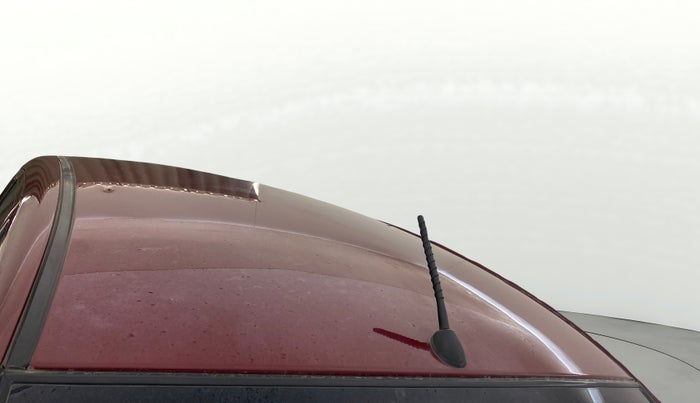 2016 Hyundai i10 SPORTZ 1.1, Petrol, Manual, 43,144 km, Roof