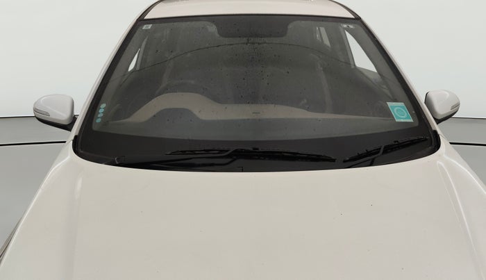 2014 Hyundai Elite i20 ASTA 1.2, Petrol, Manual, 65,004 km, Front Windshield