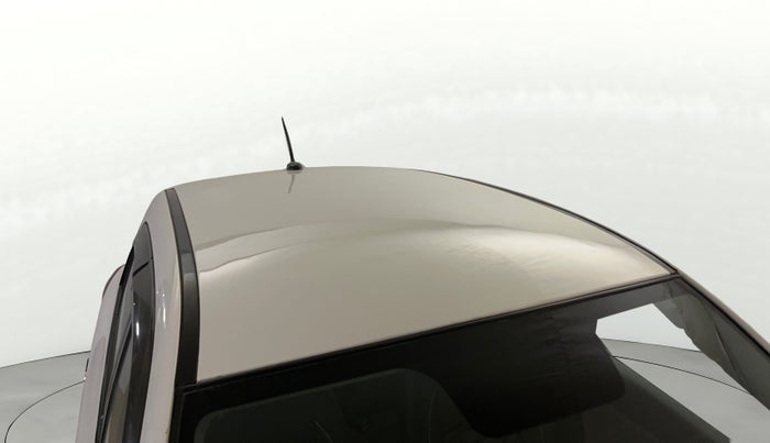 2019 Hyundai Elite i20 ASTA 1.2 (O), Petrol, Manual, 74,743 km, Roof