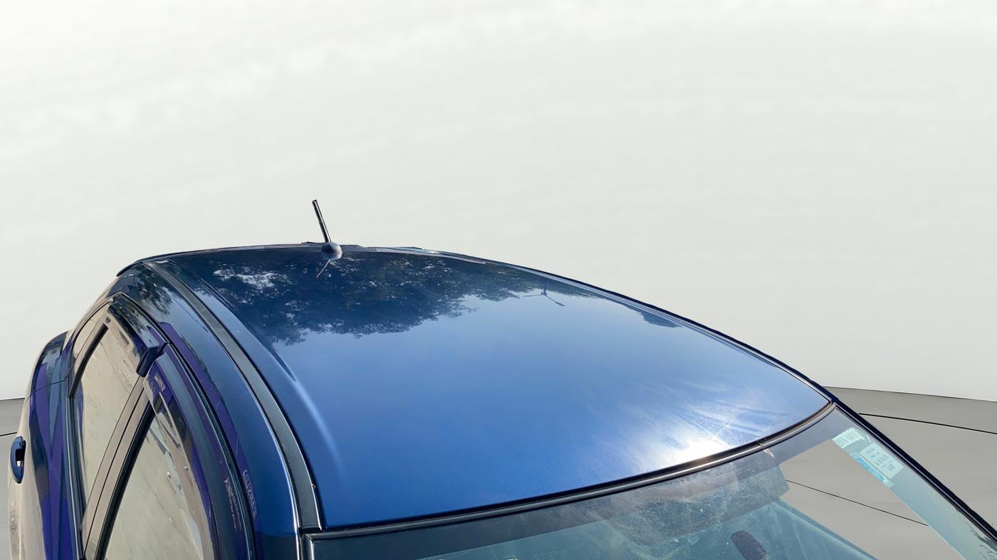 2019 Maruti Baleno DELTA PETROL 1.2, Petrol, Manual, 49,053 km, Roof
