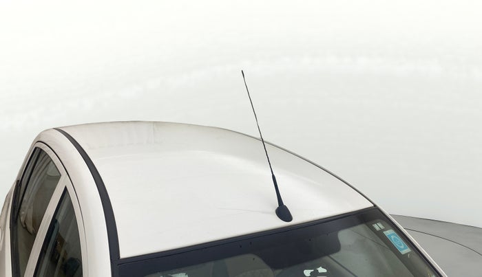 2015 Hyundai i10 SPORTZ 1.1, Petrol, Manual, 87,663 km, Roof