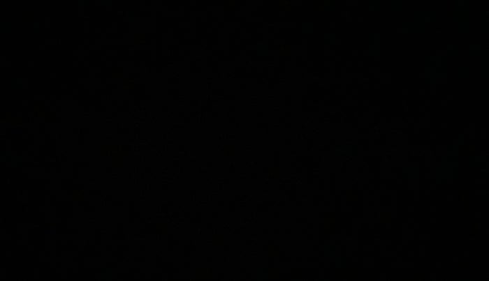 2016 Tata Tiago XM PETROL, Petrol, Manual, 55,611 km, Third Seat Row ( optional )