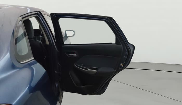 2020 Maruti Baleno ZETA PETROL 1.2, Petrol, Manual, 65,109 km, RHS Rear Door