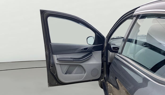 2023 Tata Tiago XTA PETROL, Petrol, Automatic, 15,985 km, LHS Front Door