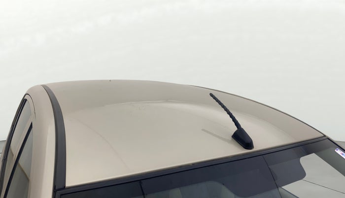 2012 Hyundai i10 SPORTZ 1.2, Petrol, Manual, 62,134 km, Roof