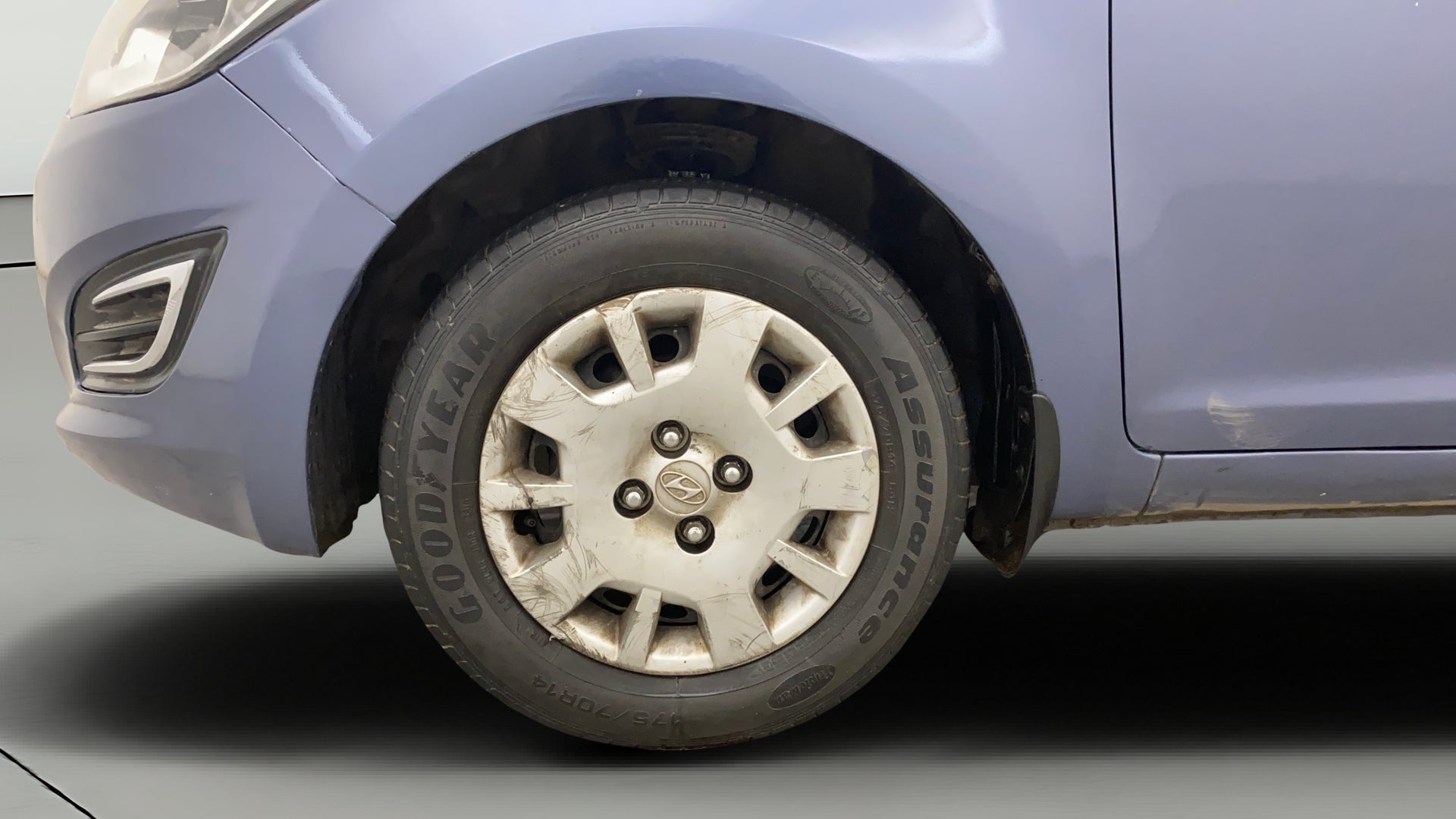 camera-Left-Front-Wheel