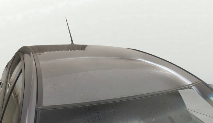 2013 Hyundai Verna FLUIDIC 1.6 VTVT SX, Petrol, Manual, 53,145 km, Roof