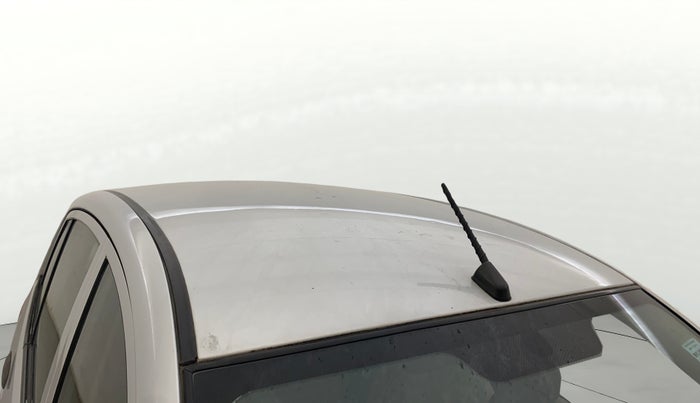 2013 Hyundai i10 ERA 1.1, Petrol, Manual, 63,448 km, Roof