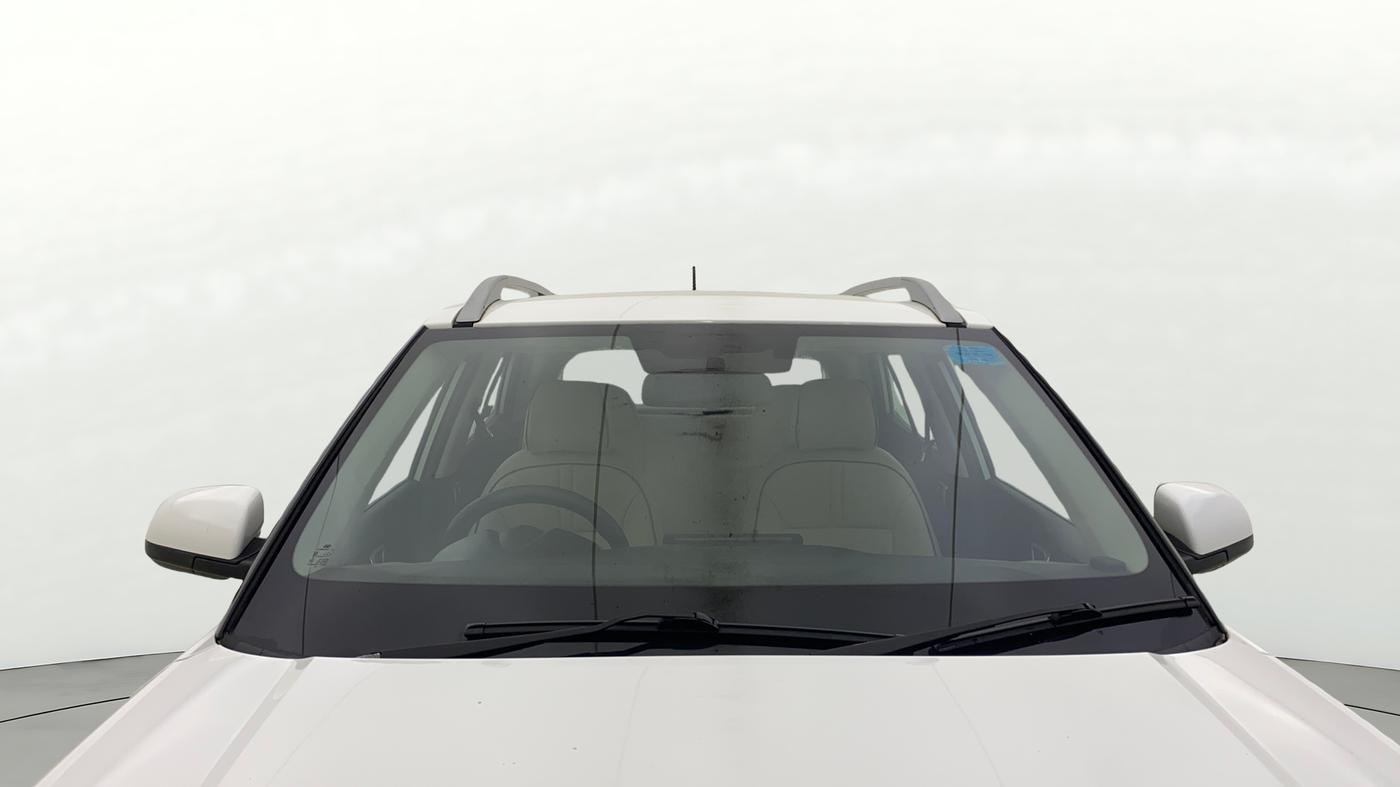 2020 Hyundai VENUE S 1.2, Petrol, Manual, 29,837 km, Front Windshield