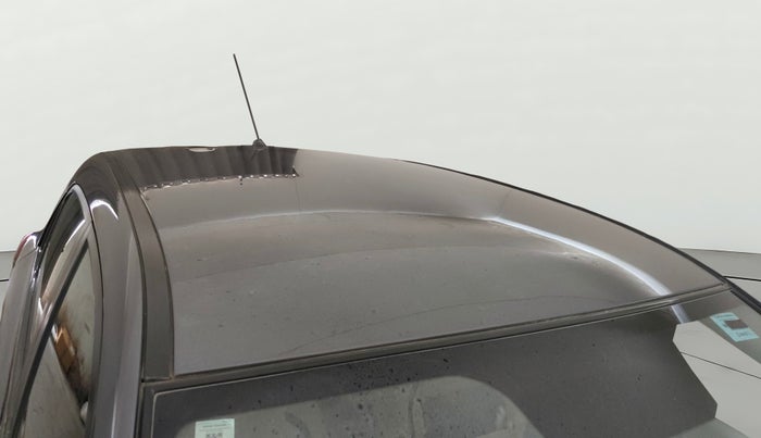 2015 Hyundai Elite i20 ASTA 1.2, Petrol, Manual, 70,260 km, Roof