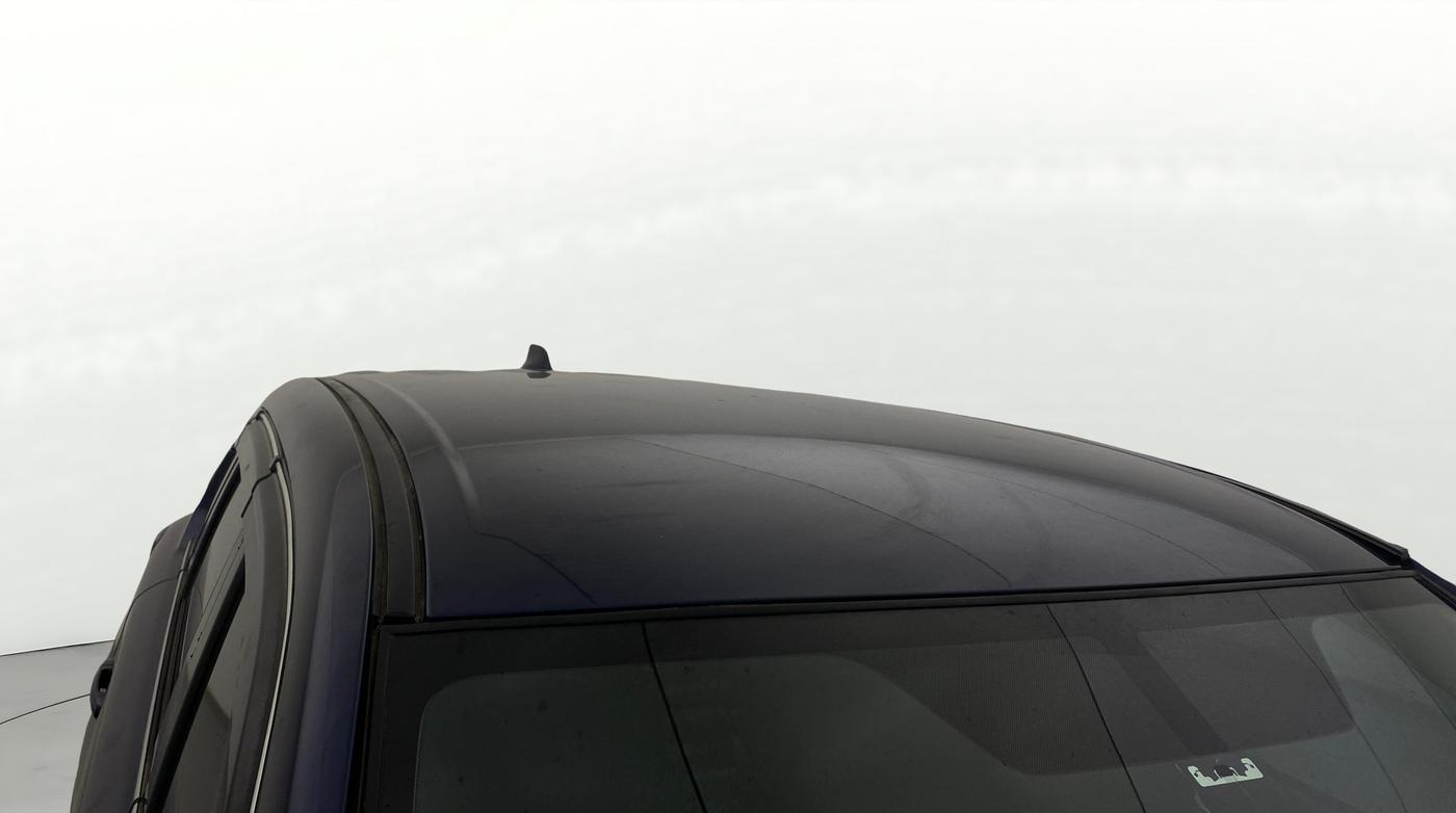 2023 Maruti Grand Vitara ZETA SMART HYBRID AT, Petrol, Automatic, 33,996 km, Roof