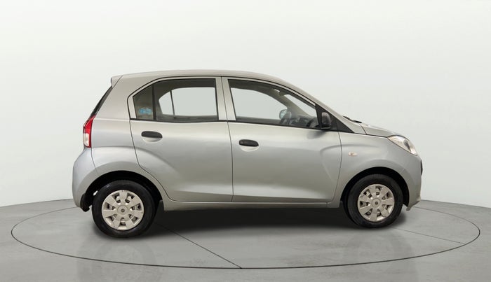 2019 Hyundai NEW SANTRO ERA EXECUTIVE, Petrol, Manual, 33,047 km, Right Side View